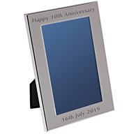 Anniversary Gifts