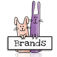 Brands