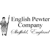 The English Pewter Company