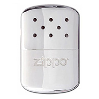 Engraved Handwarmers