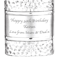 Engraved Pewter Gifts