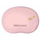 Ecobeati Eclectronic Pocket Handwarmer in Pink