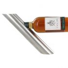Stainless Steel Balancing Wine Bottle Stand