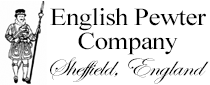 English Pewter Company