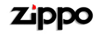 Zippo