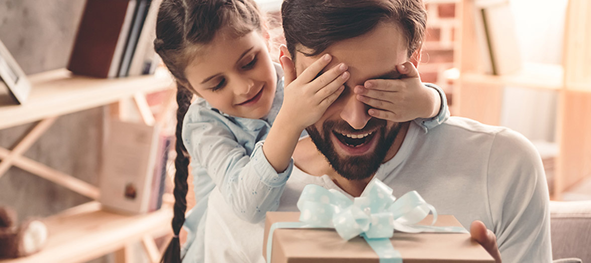 Think Personalised - A Huge Range of Engraved and Personalised Gifts in Stock!