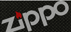 Engraved Zippo Lighters. An engraved Zippo lighter makes a great gift